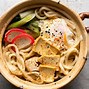 Image result for Miso Niko MI Udon