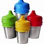 Image result for Sippy Cup Top