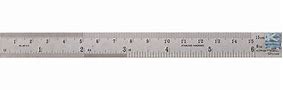 Image result for 6 Inch Scale Ruler