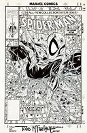 Image result for Original Art Comic Book Words