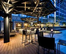 Image result for Sofitel Pool