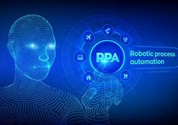 Image result for Robotic Process Automization