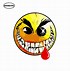 Image result for Smiley-Face Stickers