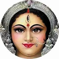 Image result for Devi Illustration PNG