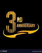 Image result for 3 Heads Men Logo