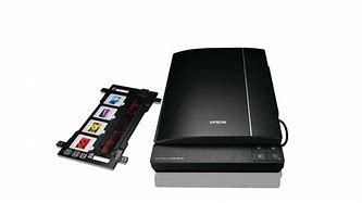 Image result for Epson TM-U300