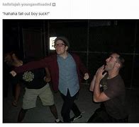 Image result for Fall Out Boy Funny