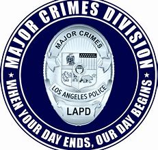 Image result for LAPD Roblox