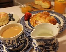 Image result for Tea Cup Rester