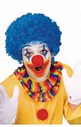 Image result for It the Blue Clown