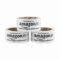 Image result for Amazon Tape