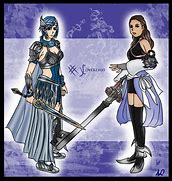 Image result for Encantadia Cosplay