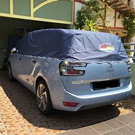 Image result for Car Sun Shade Cover