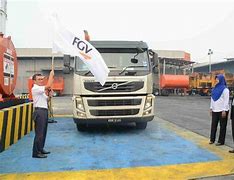 Image result for FGV Transport Services Sdn Bhd