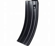 Image result for M16 40 Round Magazine