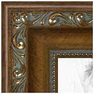 Image result for 13X19 Glass Frame