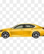 Image result for Side View Car with No Background