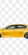 Image result for Car Side Graphic Designs