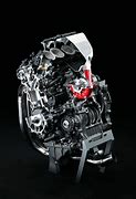 Image result for Kawasaki H2R À Construire