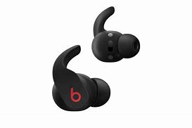 Image result for Beats Pro