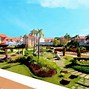 Image result for Villa De Calamba