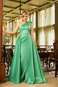 Image result for Simple Evening Dresses