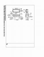 Image result for 4051 Data Sheet PDF