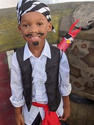 Image result for Pirate Kids DIY