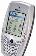 Image result for Nokia 6620