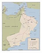 Image result for Oman Asia