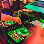 Image result for Laptop DJ Equipment