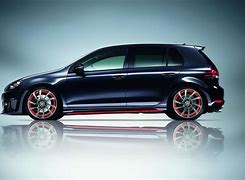 Image result for MK6 GTI Golf Abt Kit