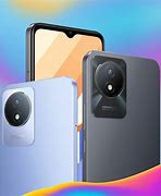 Image result for Vivo Y02 T