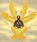 Image result for seraph art