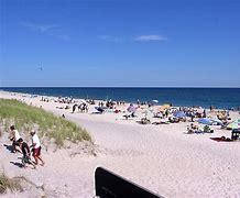 Image result for Best Long Island Beaches