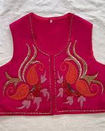 Image result for Kurdish Vest