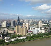 Image result for Ningbo, China