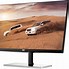 Image result for AOC LED Monitor