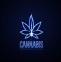 Image result for CBD Map Poster