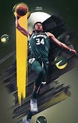 Image result for Giannis Background