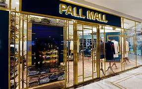 Image result for Pall Mall Images