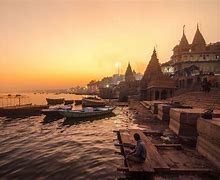 Image result for Banaras Wallpaper Download