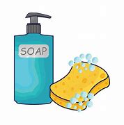 Image result for PR Soap