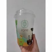 Image result for Fore Coffe Cup