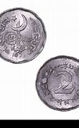 Image result for Peking Tael Coin