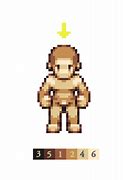 Image result for RPG Maker Pixel Art