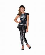 Image result for Skeleton Bling