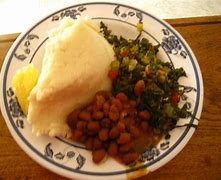 Image result for Food We Eat Ugali