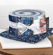 Image result for Jelly Roll Sizzle Quilt