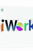 Image result for Iwork Version 09 Logo